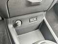 Hyundai i20 1.2i Black pack | GARANTIE | AIRCO Zwart - thumbnail 11