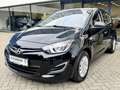 Hyundai i20 1.2i Black pack | GARANTIE | AIRCO Zwart - thumbnail 30