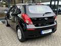 Hyundai i20 1.2i Black pack | GARANTIE | AIRCO Zwart - thumbnail 28