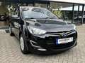 Hyundai i20 1.2i Black pack | GARANTIE | AIRCO Zwart - thumbnail 31