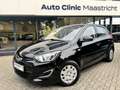 Hyundai i20 1.2i Black pack | GARANTIE | AIRCO Zwart - thumbnail 22