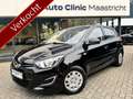 Hyundai i20 1.2i Black pack | GARANTIE | AIRCO Noir - thumbnail 1