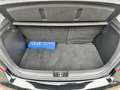 Hyundai i20 1.2i Black pack | GARANTIE | AIRCO Zwart - thumbnail 17