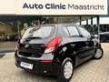 Hyundai i20 1.2i Black pack | GARANTIE | AIRCO Zwart - thumbnail 19