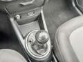 Hyundai i20 1.2i Black pack | GARANTIE | AIRCO Zwart - thumbnail 5