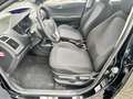 Hyundai i20 1.2i Black pack | GARANTIE | AIRCO Zwart - thumbnail 3