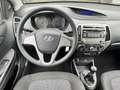 Hyundai i20 1.2i Black pack | GARANTIE | AIRCO Zwart - thumbnail 26