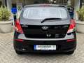Hyundai i20 1.2i Black pack | GARANTIE | AIRCO Zwart - thumbnail 29