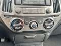 Hyundai i20 1.2i Black pack | GARANTIE | AIRCO Zwart - thumbnail 13