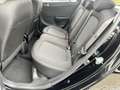 Hyundai i20 1.2i Black pack | GARANTIE | AIRCO Zwart - thumbnail 25