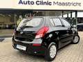 Hyundai i20 1.2i Black pack | GARANTIE | AIRCO Zwart - thumbnail 18