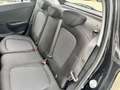 Hyundai i20 1.2i Black pack | GARANTIE | AIRCO Zwart - thumbnail 24