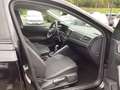 Volkswagen Taigo 1.0TSI Style DSG Navi LED Schwarz - thumbnail 13