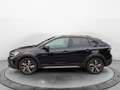 Volkswagen Taigo 1.0TSI Style DSG Navi LED Schwarz - thumbnail 3
