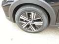 Volkswagen Taigo 1.0TSI Style DSG Navi LED Schwarz - thumbnail 15