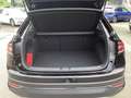 Volkswagen Taigo 1.0TSI Style DSG Navi LED Schwarz - thumbnail 12