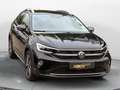 Volkswagen Taigo 1.0TSI Style DSG Navi LED Schwarz - thumbnail 5