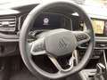 Volkswagen Taigo 1.0TSI Style DSG Navi LED Schwarz - thumbnail 18