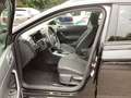 Volkswagen Taigo 1.0TSI Style DSG Navi LED Schwarz - thumbnail 7
