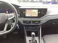 Volkswagen Taigo 1.0TSI Style DSG Navi LED Schwarz - thumbnail 9