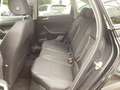 Volkswagen Taigo 1.0TSI Style DSG Navi LED Schwarz - thumbnail 11