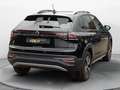 Volkswagen Taigo 1.0TSI Style DSG Navi LED Schwarz - thumbnail 6