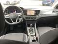 Volkswagen Taigo 1.0TSI Style DSG Navi LED Schwarz - thumbnail 8
