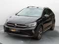 Volkswagen Taigo 1.0TSI Style DSG Navi LED Schwarz - thumbnail 2