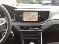 Volkswagen Taigo 1.0TSI Style DSG Navi LED Schwarz - thumbnail 10