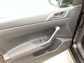 Volkswagen Taigo 1.0TSI Style DSG Navi LED Schwarz - thumbnail 14