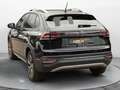 Volkswagen Taigo 1.0TSI Style DSG Navi LED Schwarz - thumbnail 4