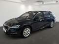 Skoda Octavia Combi 2.0 TDI Style *AHK*HEAD-UP*MATRIX* Schwarz - thumbnail 2