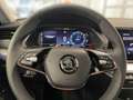 Skoda Octavia Combi 2.0 TDI Style *AHK*HEAD-UP*MATRIX* Schwarz - thumbnail 12