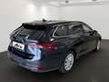 Skoda Octavia Combi 2.0 TDI Style *AHK*HEAD-UP*MATRIX* Schwarz - thumbnail 6