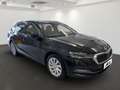 Skoda Octavia Combi 2.0 TDI Style *AHK*HEAD-UP*MATRIX* Schwarz - thumbnail 3