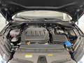 Skoda Octavia Combi 2.0 TDI Style *AHK*HEAD-UP*MATRIX* Schwarz - thumbnail 9