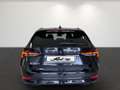 Skoda Octavia Combi 2.0 TDI Style *AHK*HEAD-UP*MATRIX* Schwarz - thumbnail 16