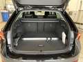 Skoda Octavia Combi 2.0 TDI Style *AHK*HEAD-UP*MATRIX* Schwarz - thumbnail 17