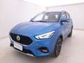 MG ZS Luxury 1.0 Benzina 111CV Blu/Azzurro - thumbnail 9