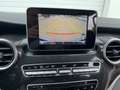 Mercedes-Benz V 250 V250d EDITION Lang 4MATIC/AHK/R-Kamera/LED/NAVI Grau - thumbnail 29