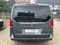 Mercedes-Benz V 250 V250d EDITION Lang 4MATIC/AHK/R-Kamera/LED/NAVI Gris - thumbnail 7