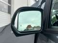 Mercedes-Benz V 250 V250d EDITION Lang 4MATIC/AHK/R-Kamera/LED/NAVI Gris - thumbnail 12