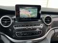 Mercedes-Benz V 250 V250d EDITION Lang 4MATIC/AHK/R-Kamera/LED/NAVI Grau - thumbnail 28