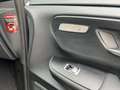 Mercedes-Benz V 250 V250d EDITION Lang 4MATIC/AHK/R-Kamera/LED/NAVI Grau - thumbnail 17