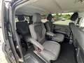 Mercedes-Benz V 250 V250d EDITION Lang 4MATIC/AHK/R-Kamera/LED/NAVI Grau - thumbnail 21
