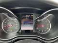Mercedes-Benz V 250 V250d EDITION Lang 4MATIC/AHK/R-Kamera/LED/NAVI Grau - thumbnail 36