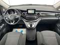 Mercedes-Benz V 250 V250d EDITION Lang 4MATIC/AHK/R-Kamera/LED/NAVI Grau - thumbnail 22