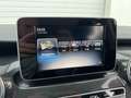 Mercedes-Benz V 250 V250d EDITION Lang 4MATIC/AHK/R-Kamera/LED/NAVI Grau - thumbnail 30