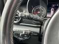 Mercedes-Benz V 250 V250d EDITION Lang 4MATIC/AHK/R-Kamera/LED/NAVI Grau - thumbnail 33