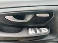 Mercedes-Benz V 250 V250d EDITION Lang 4MATIC/AHK/R-Kamera/LED/NAVI Gris - thumbnail 11
